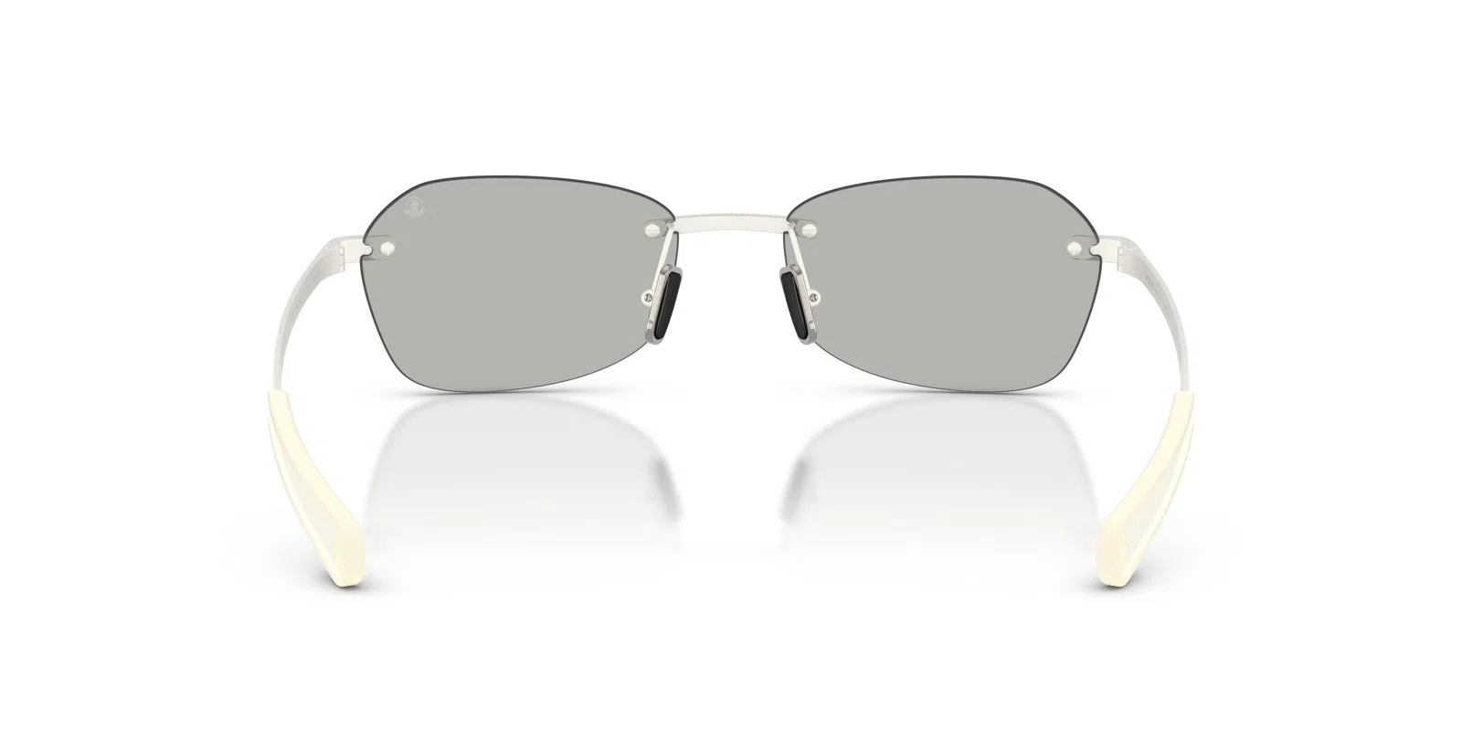 Moncler Orris 4017 Sunglasses - view 13